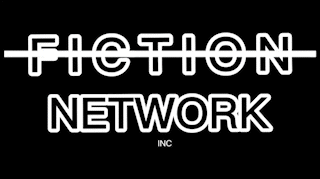 Non Fiction Network